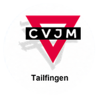 Logo CVJM Tailfingen e.V.