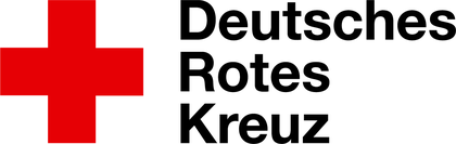 Logo Deutsches Rotes Kreuz OV Tailfingen