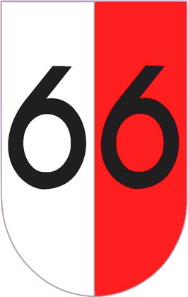 Logo Gesellschaft Schmiechataler T.F.G. 66 e.V.