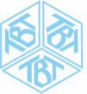 Logo Turnerbund Tailfingen e.V.