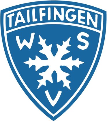 Logo WSV Tailfingen